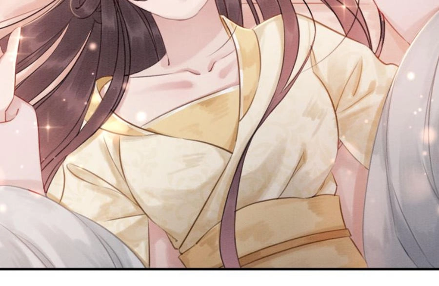 Trọng Sinh Bá Sủng Nhiếp Chính Vương Quá Mạnh Mẽ Chapter 7 - 16