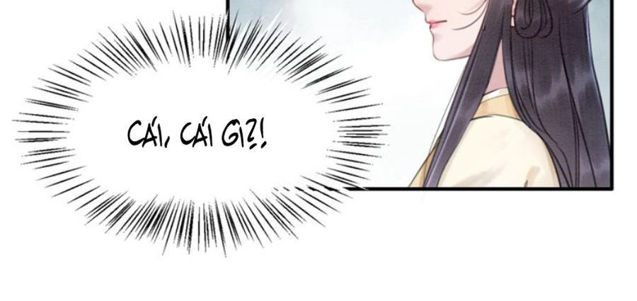 Trọng Sinh Bá Sủng Nhiếp Chính Vương Quá Mạnh Mẽ Chapter 7 - 32