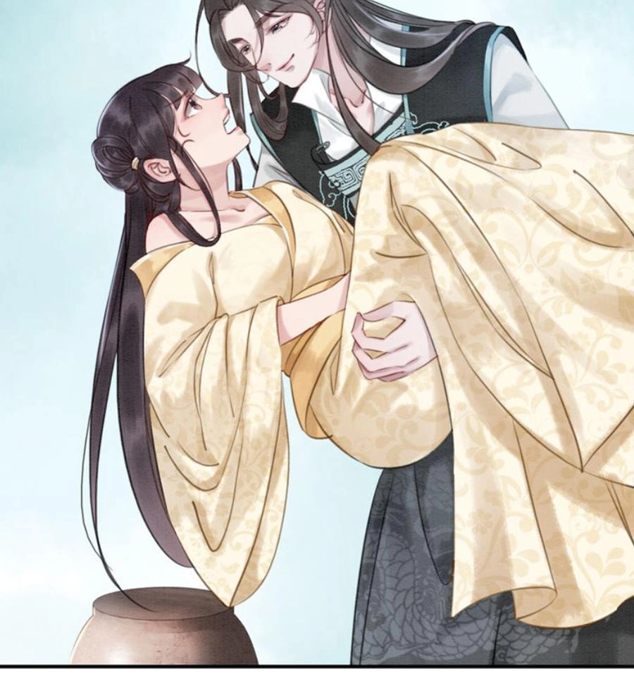 Trọng Sinh Bá Sủng Nhiếp Chính Vương Quá Mạnh Mẽ Chapter 7 - 38