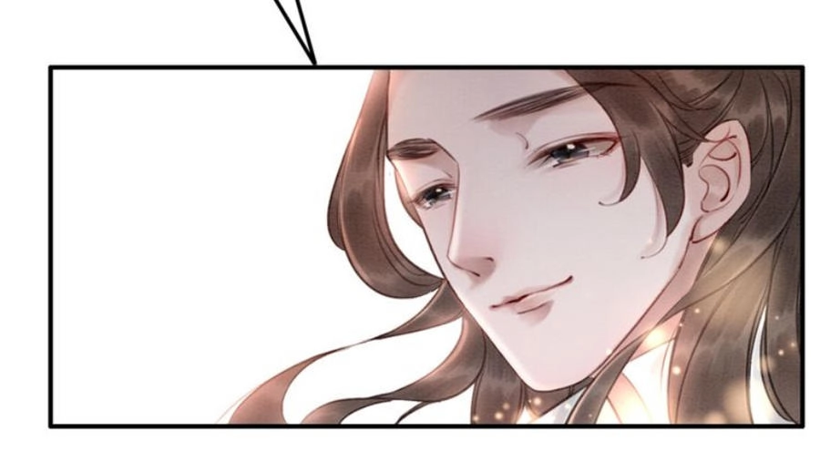 Trọng Sinh Bá Sủng Nhiếp Chính Vương Quá Mạnh Mẽ Chapter 7 - 42