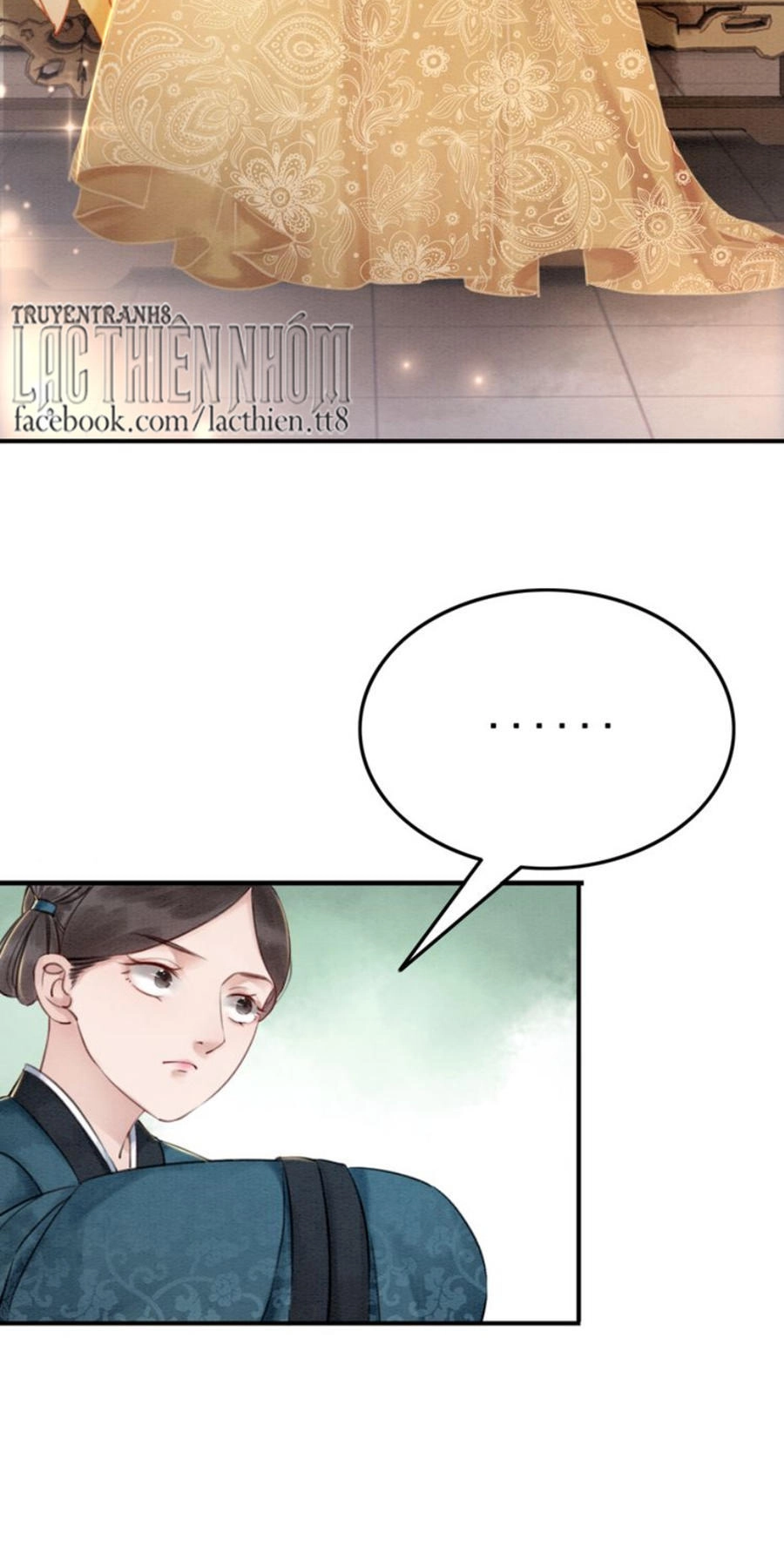 Trọng Sinh Bá Sủng Nhiếp Chính Vương Quá Mạnh Mẽ Chapter 7 - 48