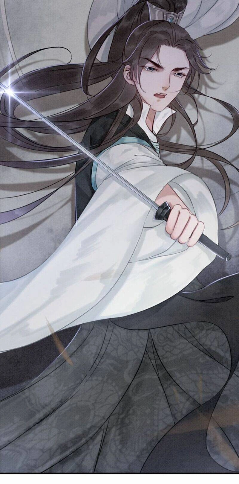 Trọng Sinh Bá Sủng Nhiếp Chính Vương Quá Mạnh Mẽ Chapter 8 - 32