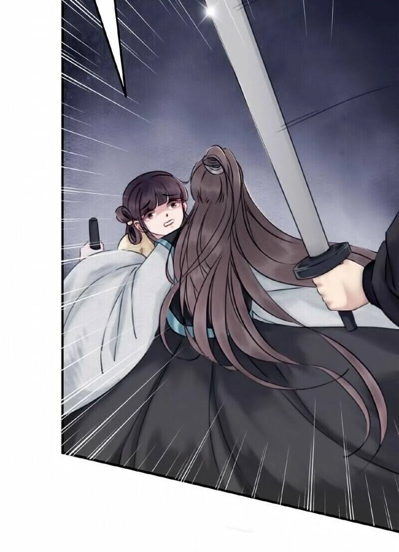 Trọng Sinh Bá Sủng Nhiếp Chính Vương Quá Mạnh Mẽ Chapter 9 - 16