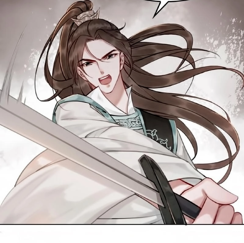 Trọng Sinh Bá Sủng Nhiếp Chính Vương Quá Mạnh Mẽ Chapter 10 - 4