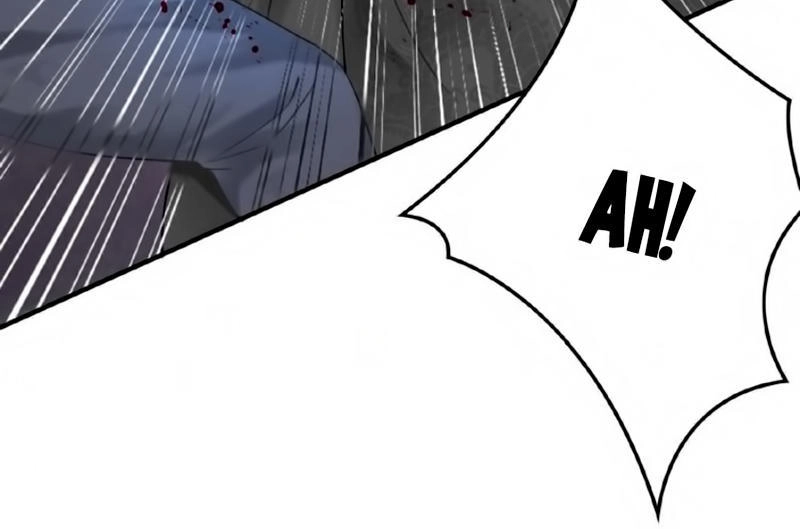 Trọng Sinh Bá Sủng Nhiếp Chính Vương Quá Mạnh Mẽ Chapter 10 - 9