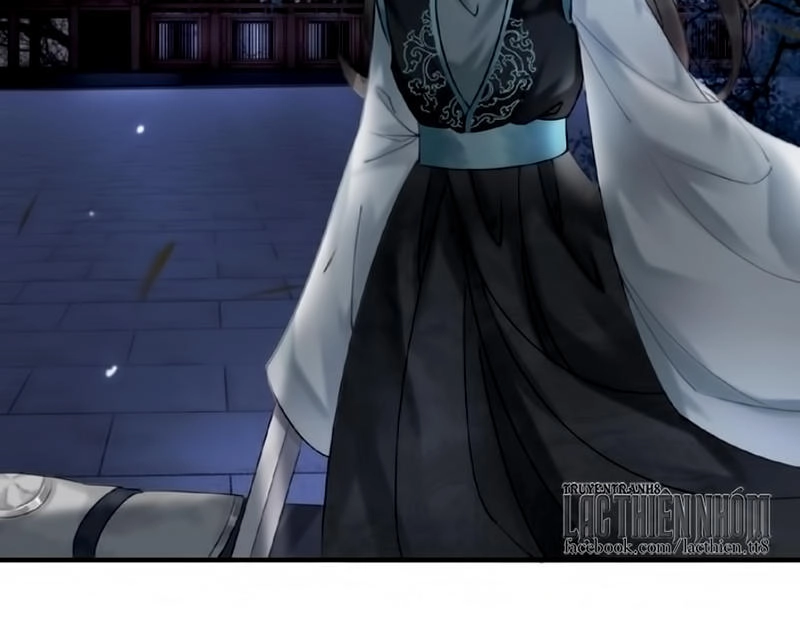 Trọng Sinh Bá Sủng Nhiếp Chính Vương Quá Mạnh Mẽ Chapter 10 - 11