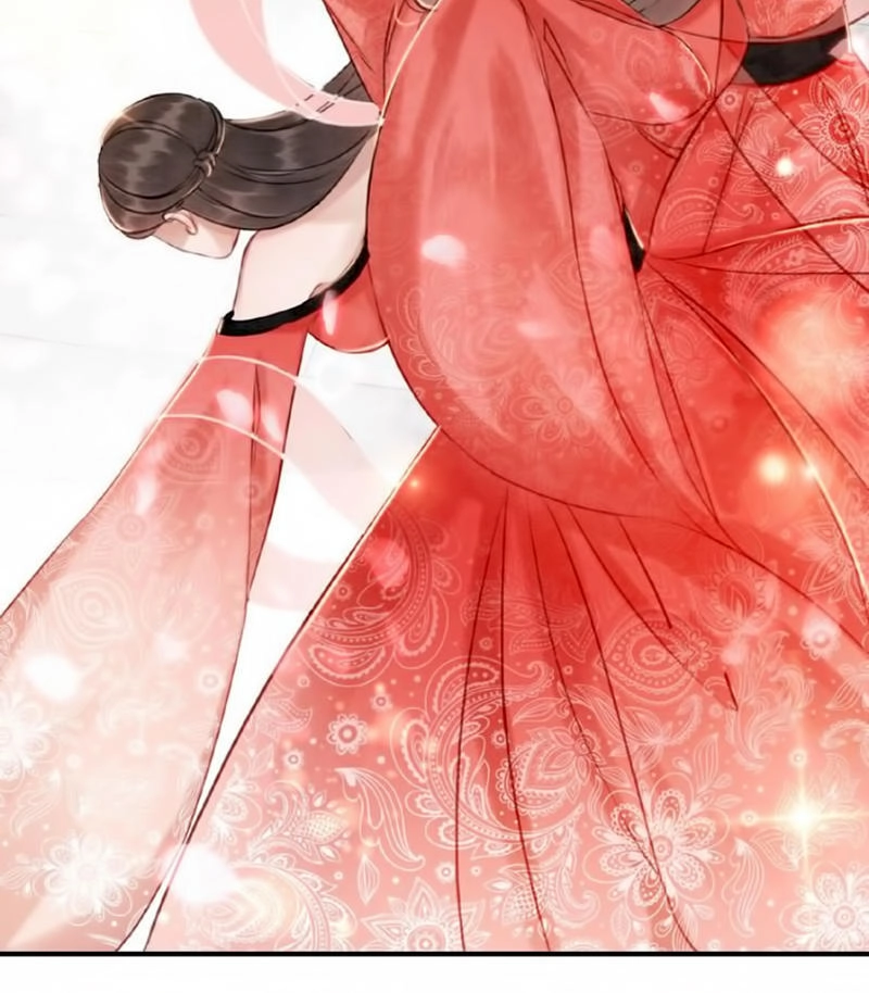 Trọng Sinh Bá Sủng Nhiếp Chính Vương Quá Mạnh Mẽ Chapter 10 - 14