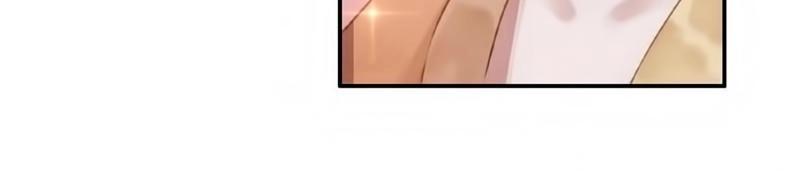 Trọng Sinh Bá Sủng Nhiếp Chính Vương Quá Mạnh Mẽ Chapter 10 - 18