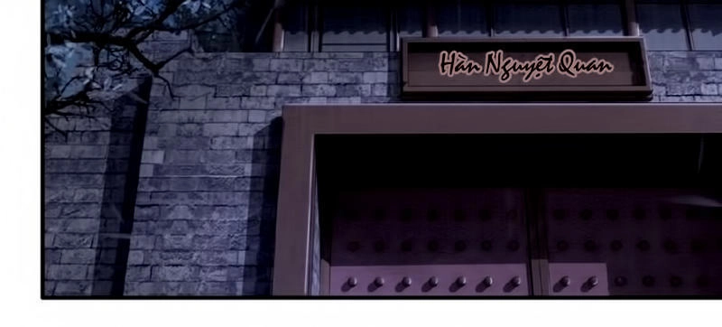 Trọng Sinh Bá Sủng Nhiếp Chính Vương Quá Mạnh Mẽ Chapter 10 - 22