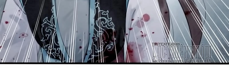 Trọng Sinh Bá Sủng Nhiếp Chính Vương Quá Mạnh Mẽ Chapter 10 - 30