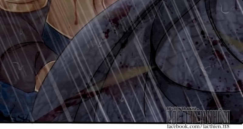 Trọng Sinh Bá Sủng Nhiếp Chính Vương Quá Mạnh Mẽ Chapter 10 - 37