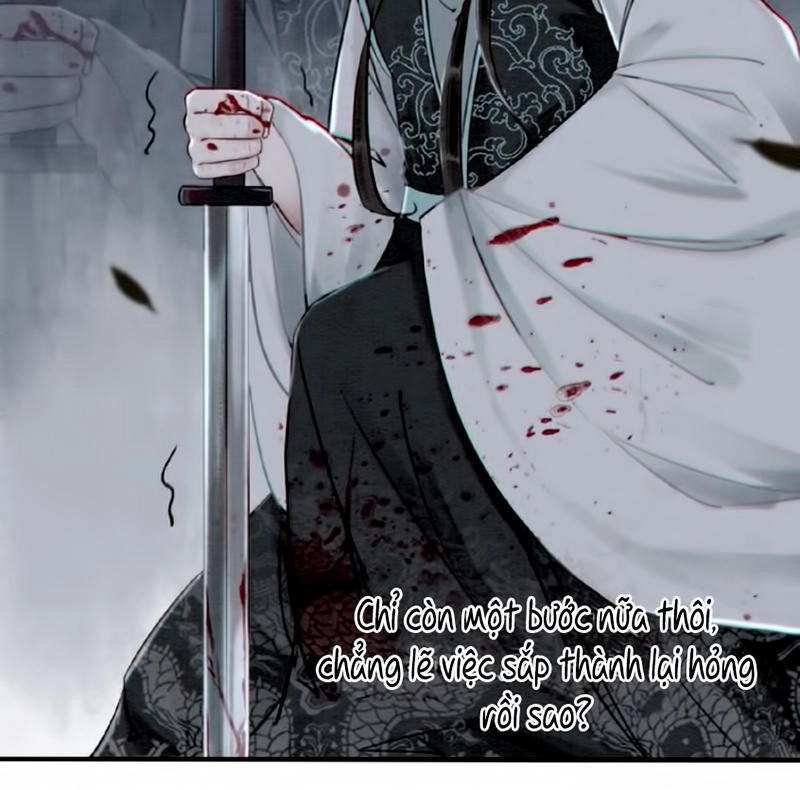 Trọng Sinh Bá Sủng Nhiếp Chính Vương Quá Mạnh Mẽ Chapter 10 - 44