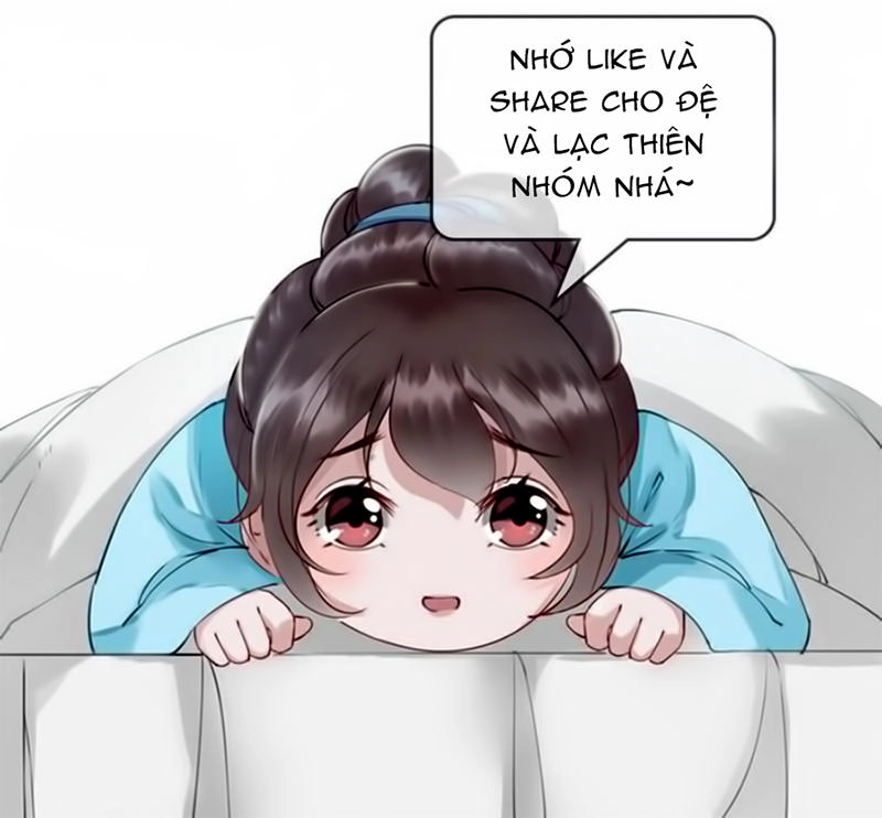 Trọng Sinh Bá Sủng Nhiếp Chính Vương Quá Mạnh Mẽ Chapter 10 - 47