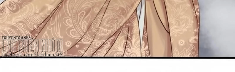 Trọng Sinh Bá Sủng Nhiếp Chính Vương Quá Mạnh Mẽ Chapter 11 - 21