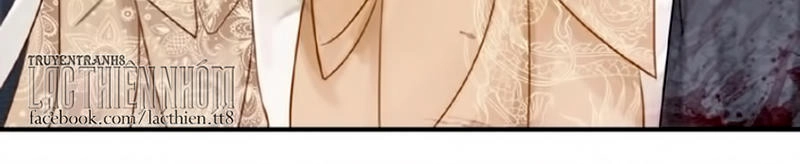 Trọng Sinh Bá Sủng Nhiếp Chính Vương Quá Mạnh Mẽ Chapter 11 - 35