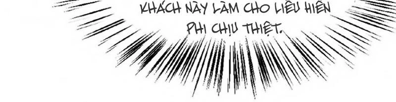 Trọng Sinh Bá Sủng Nhiếp Chính Vương Quá Mạnh Mẽ Chapter 11 - 40