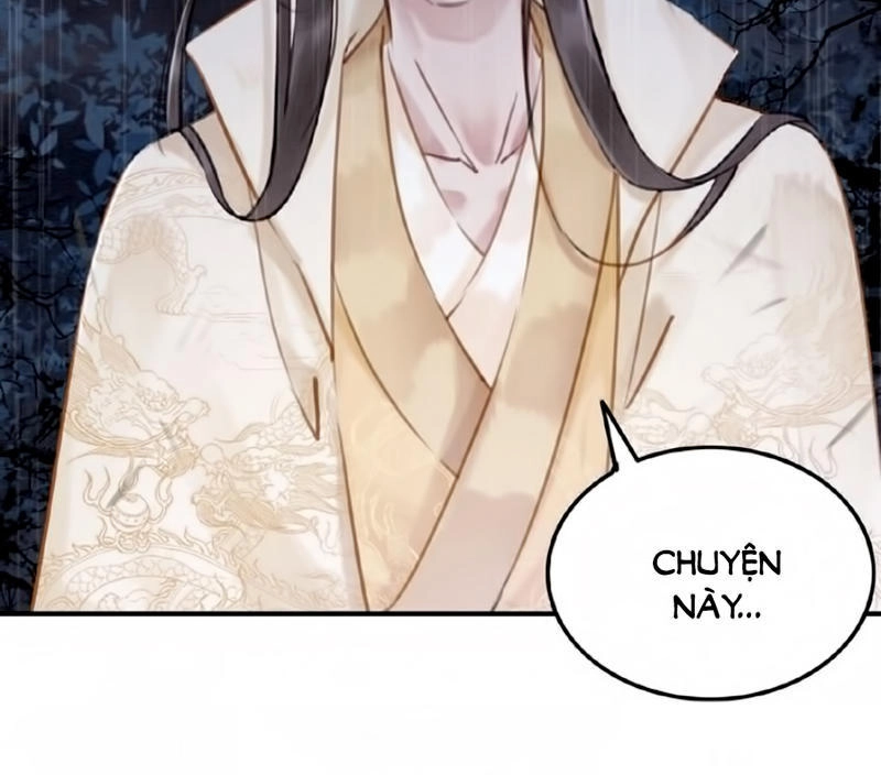 Trọng Sinh Bá Sủng Nhiếp Chính Vương Quá Mạnh Mẽ Chapter 12 - 6