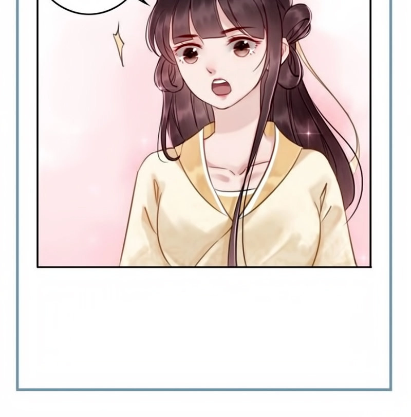 Trọng Sinh Bá Sủng Nhiếp Chính Vương Quá Mạnh Mẽ Chapter 13 - 47