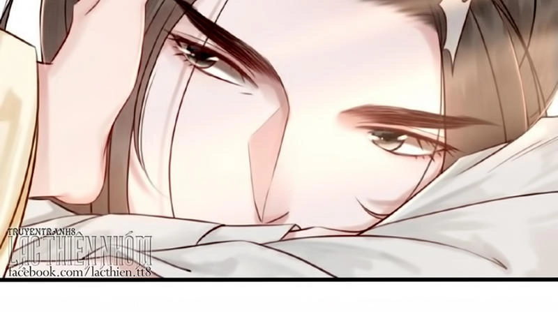 Trọng Sinh Bá Sủng Nhiếp Chính Vương Quá Mạnh Mẽ Chapter 14 - 5