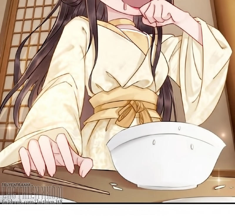 Trọng Sinh Bá Sủng Nhiếp Chính Vương Quá Mạnh Mẽ Chapter 14 - 11