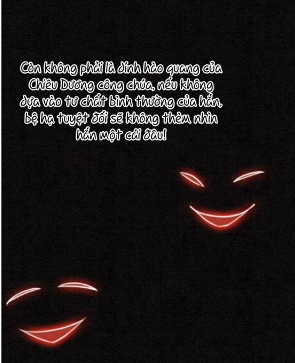 Trọng Sinh Bá Sủng Nhiếp Chính Vương Quá Mạnh Mẽ Chapter 16 - 37