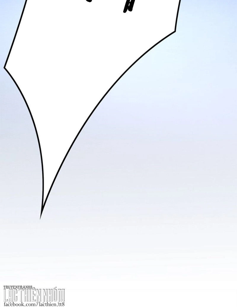 Trọng Sinh Bá Sủng Nhiếp Chính Vương Quá Mạnh Mẽ Chapter 17 - 34