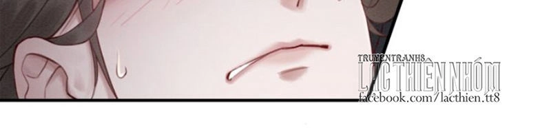 Trọng Sinh Bá Sủng Nhiếp Chính Vương Quá Mạnh Mẽ Chapter 19 - 18