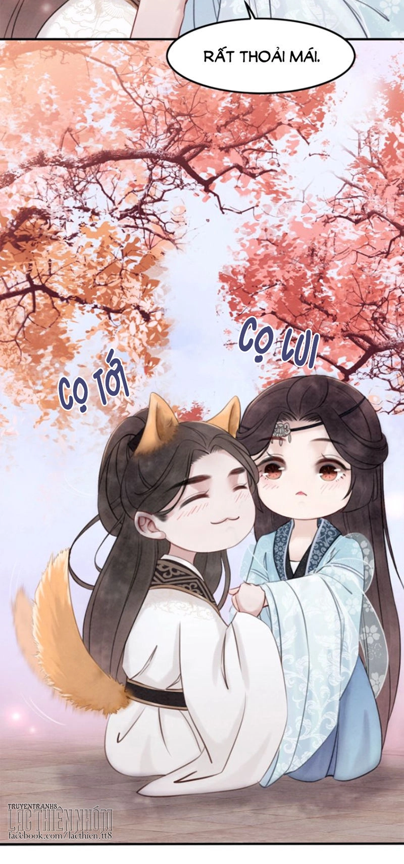 Trọng Sinh Bá Sủng Nhiếp Chính Vương Quá Mạnh Mẽ Chapter 19 - 21