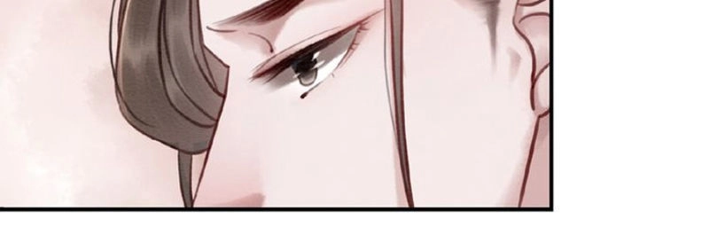 Trọng Sinh Bá Sủng Nhiếp Chính Vương Quá Mạnh Mẽ Chapter 19 - 28