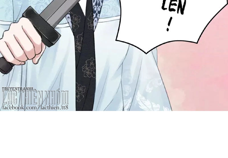 Trọng Sinh Bá Sủng Nhiếp Chính Vương Quá Mạnh Mẽ Chapter 20 - 12