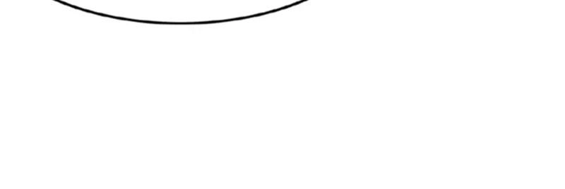 Trọng Sinh Bá Sủng Nhiếp Chính Vương Quá Mạnh Mẽ Chapter 20 - 29