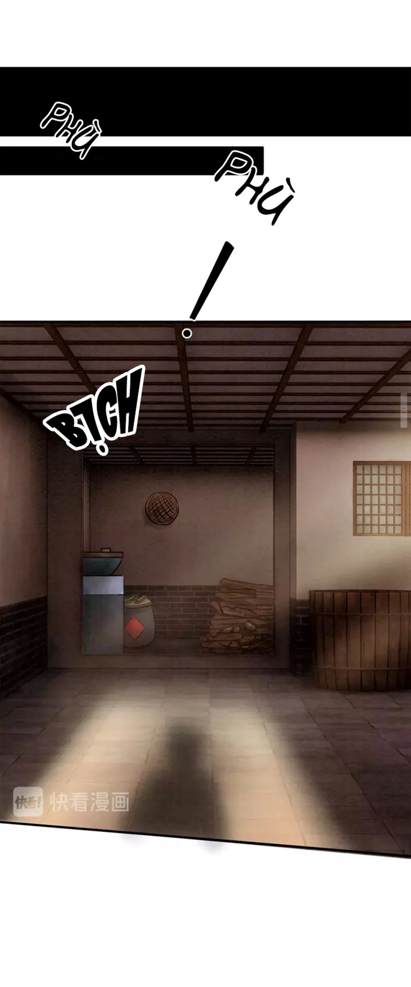 Trọng Sinh Bá Sủng Nhiếp Chính Vương Quá Mạnh Mẽ Chapter 21 - 7