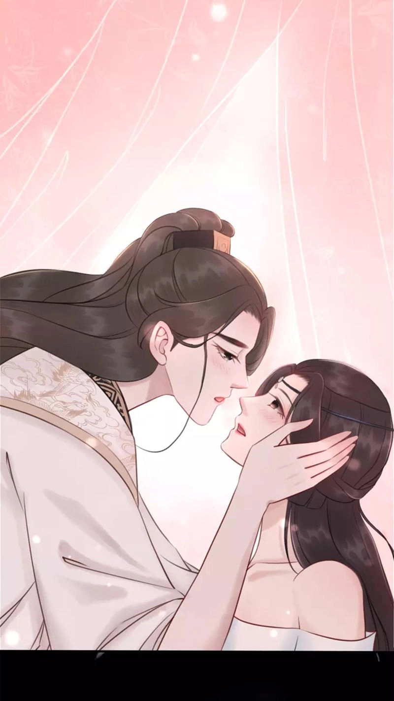 Trọng Sinh Bá Sủng Nhiếp Chính Vương Quá Mạnh Mẽ Chapter 21 - 14