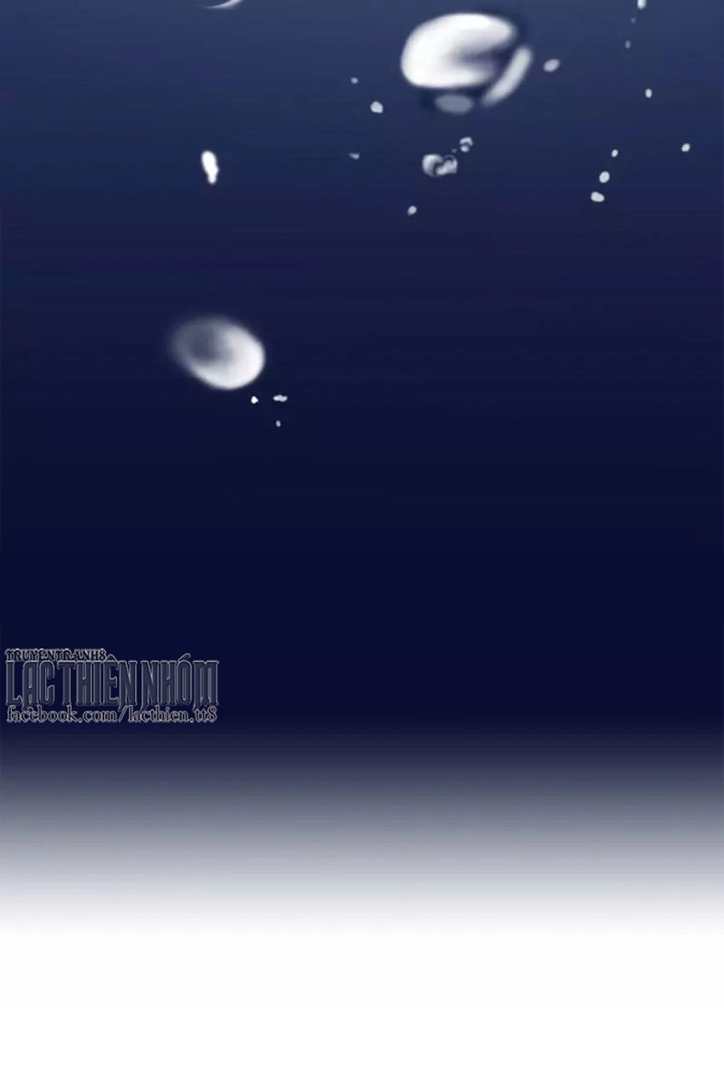 Trọng Sinh Bá Sủng Nhiếp Chính Vương Quá Mạnh Mẽ Chapter 21 - 19