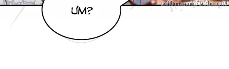 Trọng Sinh Bá Sủng Nhiếp Chính Vương Quá Mạnh Mẽ Chapter 21 - 48