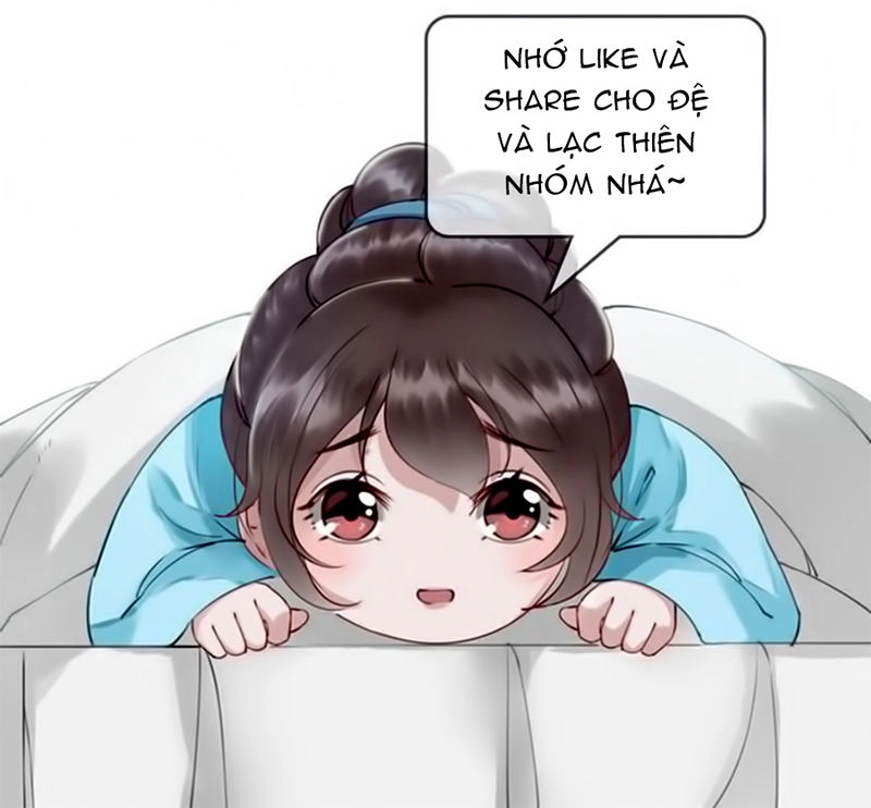 Trọng Sinh Bá Sủng Nhiếp Chính Vương Quá Mạnh Mẽ Chapter 21 - 52