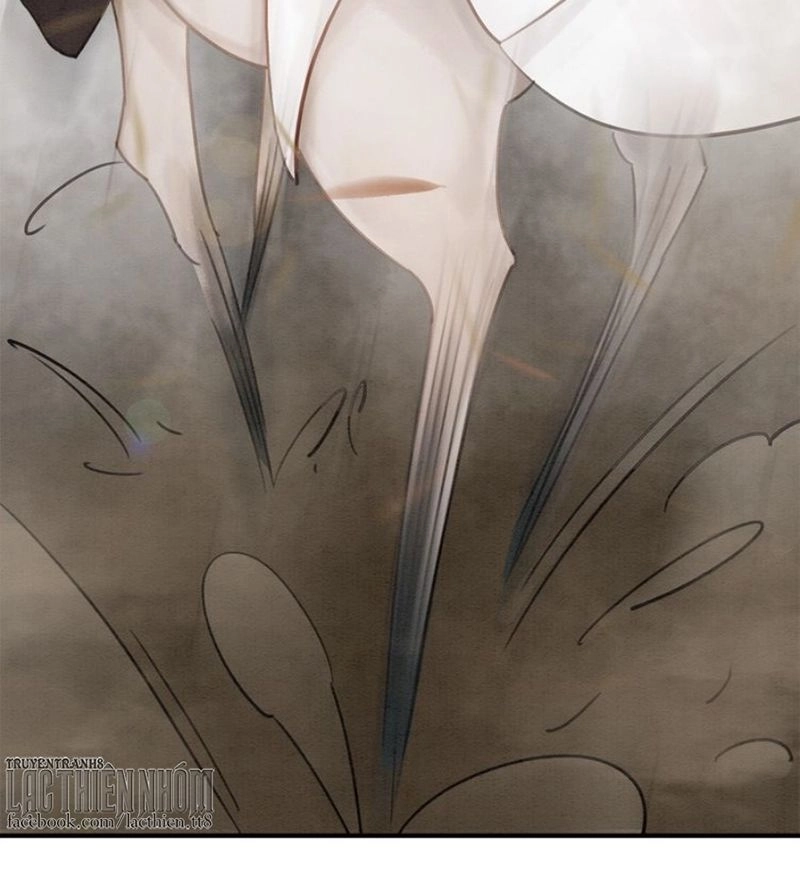 Trọng Sinh Bá Sủng Nhiếp Chính Vương Quá Mạnh Mẽ Chapter 25 - 30