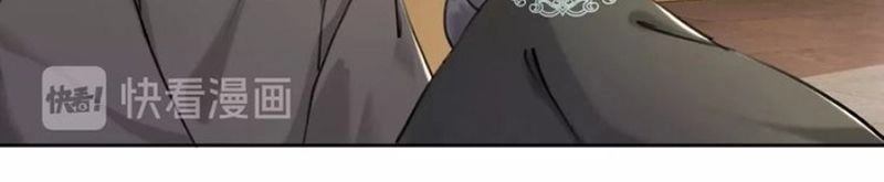 Trọng Sinh Bá Sủng Nhiếp Chính Vương Quá Mạnh Mẽ Chapter 27 - 3