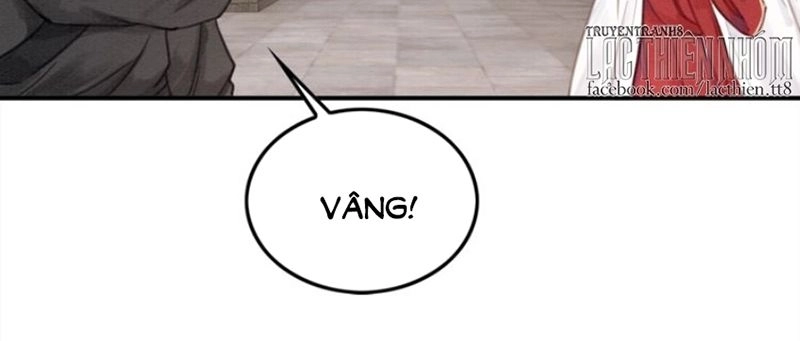 Trọng Sinh Bá Sủng Nhiếp Chính Vương Quá Mạnh Mẽ Chapter 27 - 23