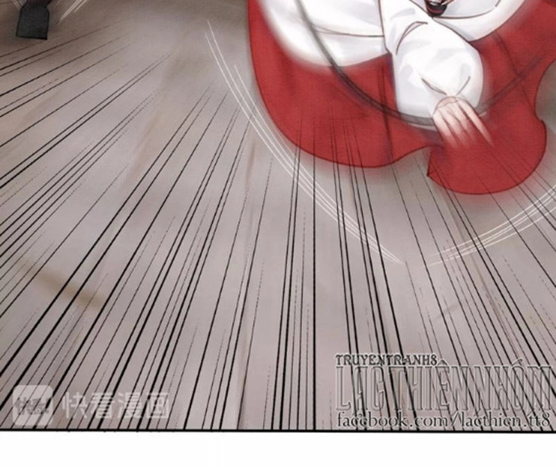 Trọng Sinh Bá Sủng Nhiếp Chính Vương Quá Mạnh Mẽ Chapter 28 - 5