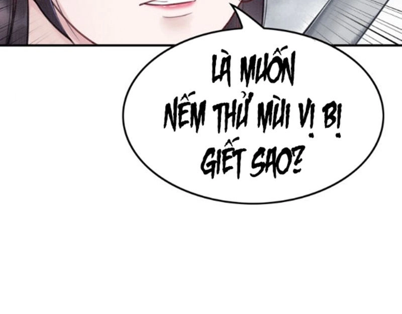 Trọng Sinh Bá Sủng Nhiếp Chính Vương Quá Mạnh Mẽ Chapter 30 - 7