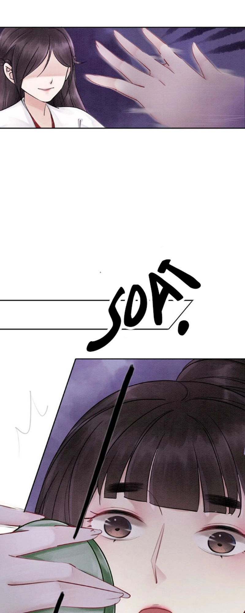 Trọng Sinh Bá Sủng Nhiếp Chính Vương Quá Mạnh Mẽ Chapter 30 - 29