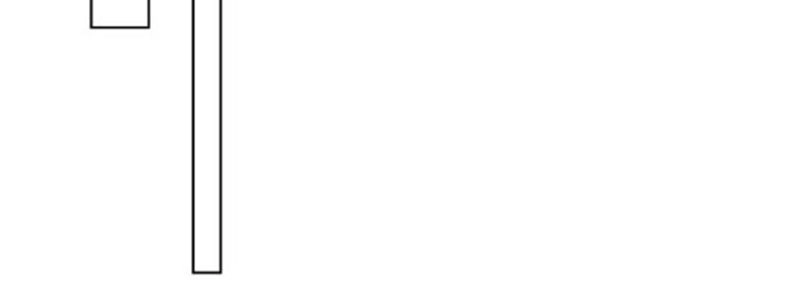 Trọng Sinh Bá Sủng Nhiếp Chính Vương Quá Mạnh Mẽ Chapter 30 - 37