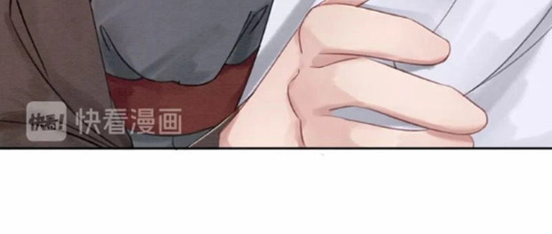 Trọng Sinh Bá Sủng Nhiếp Chính Vương Quá Mạnh Mẽ Chapter 31 - 4