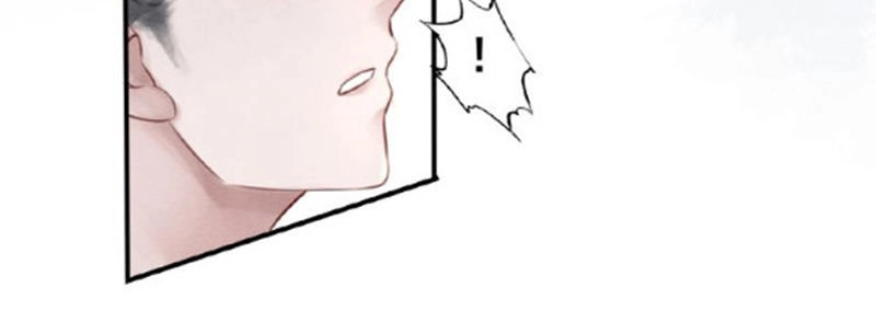 Trọng Sinh Bá Sủng Nhiếp Chính Vương Quá Mạnh Mẽ Chapter 31 - 7