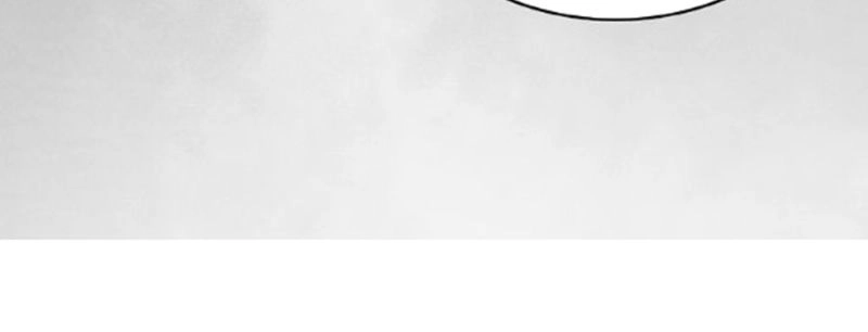 Trọng Sinh Bá Sủng Nhiếp Chính Vương Quá Mạnh Mẽ Chapter 31 - 10