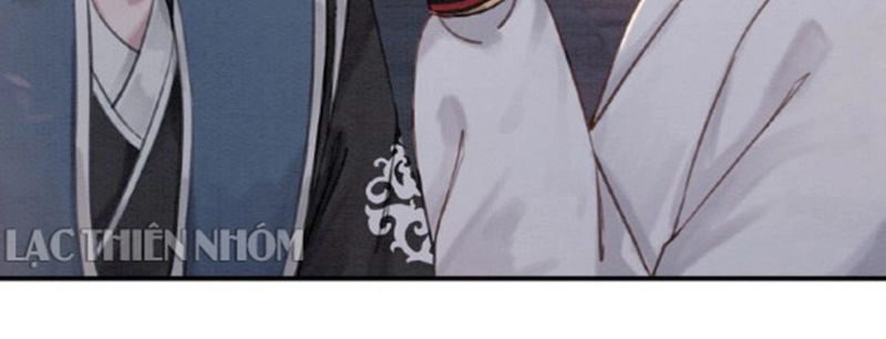 Trọng Sinh Bá Sủng Nhiếp Chính Vương Quá Mạnh Mẽ Chapter 31 - 13