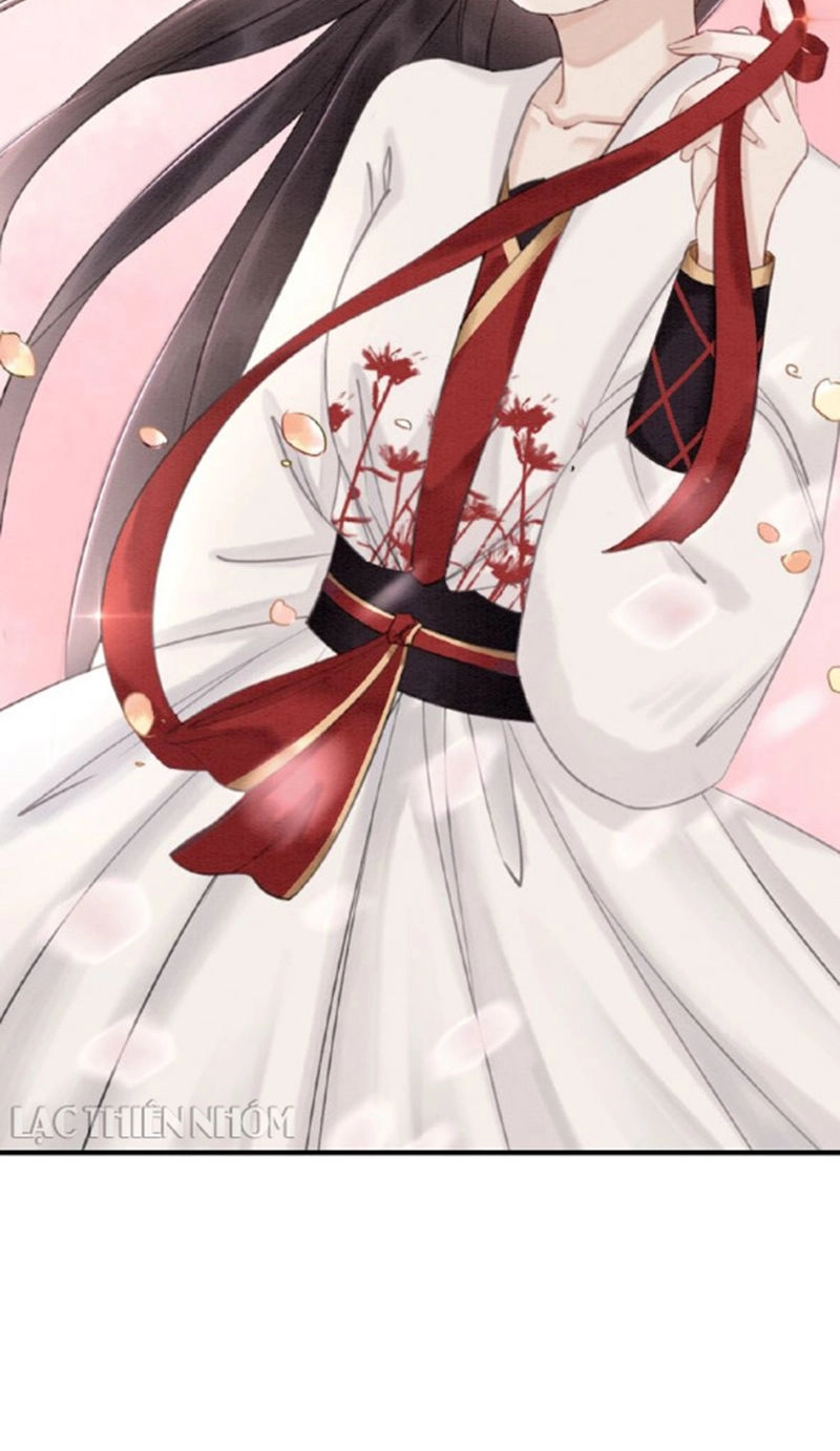 Trọng Sinh Bá Sủng Nhiếp Chính Vương Quá Mạnh Mẽ Chapter 31 - 16