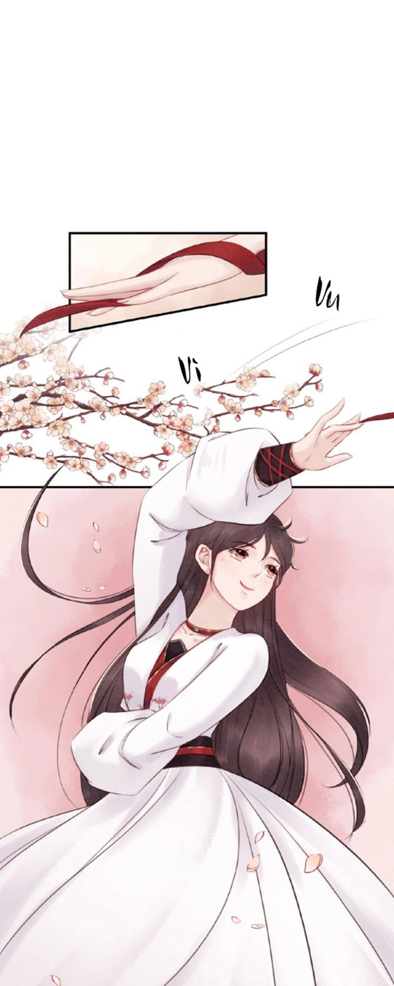 Trọng Sinh Bá Sủng Nhiếp Chính Vương Quá Mạnh Mẽ Chapter 31 - 17