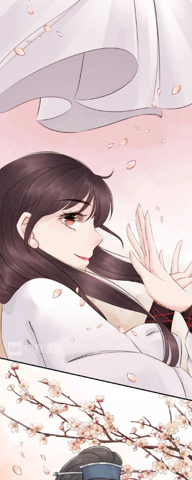 Trọng Sinh Bá Sủng Nhiếp Chính Vương Quá Mạnh Mẽ Chapter 31 - 18